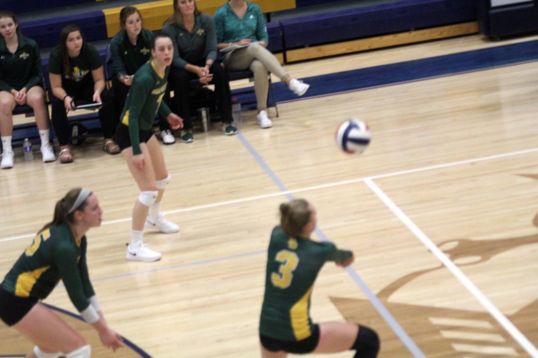 090718-sauk-sports-gallery072